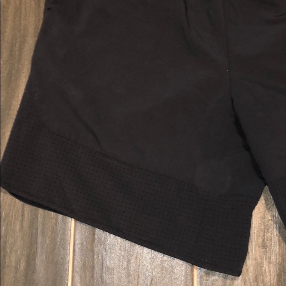 Nike Shorts - Picture 2 of 9